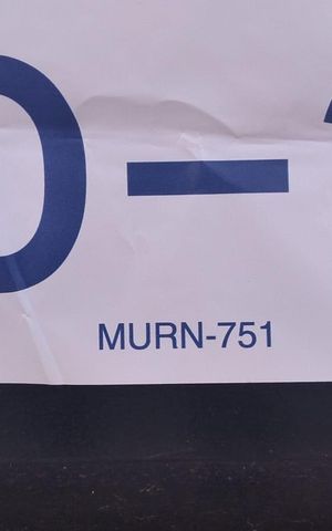 Apartamento para alugar com 49m², 2 quartos e sem vaga Apartamento para alugar com 49m², 2 quartos e sem vagaFachada