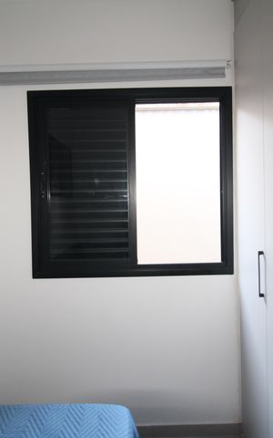 Apartamento para alugar com 49m², 2 quartos e sem vagaQuarto 2