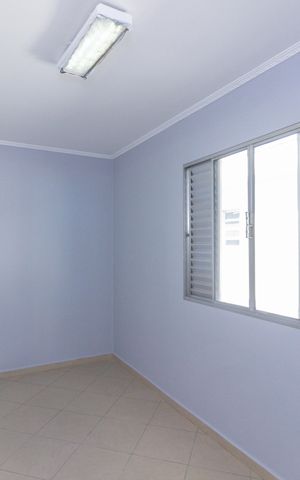Casa à venda com 250m², 4 quartos e 3 vagas Casa à venda com 250m², 4 quartos e 3 vagasQuarto 3