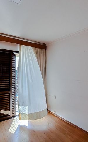 Apartamento para alugar com 158m², 4 quartos e 4 vagasSuíte 3