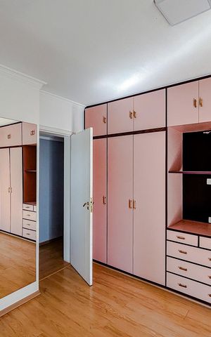 Apartamento para alugar com 158m², 4 quartos e 4 vagasSuíte 3