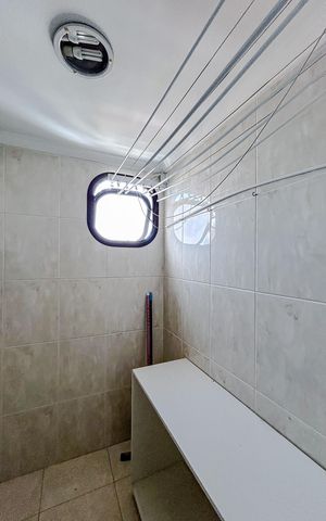 Apartamento para alugar com 158m², 4 quartos e 4 vagasQuarto de Serviço