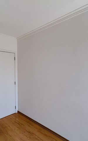 Apartamento para alugar com 158m², 4 quartos e 4 vagasQuarto 1