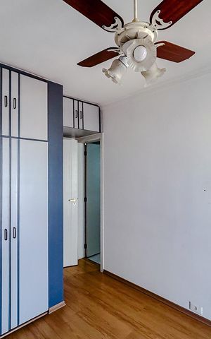 Apartamento para alugar com 158m², 4 quartos e 4 vagasSuíte
