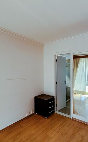 Apartamento para alugar com 158m², 4 quartos e 4 vagasSuíte 3