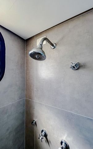 Apartamento para alugar com 158m², 4 quartos e 4 vagasBanheiro da Suíte 3