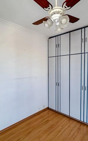 Apartamento para alugar com 158m², 4 quartos e 4 vagasSuíte