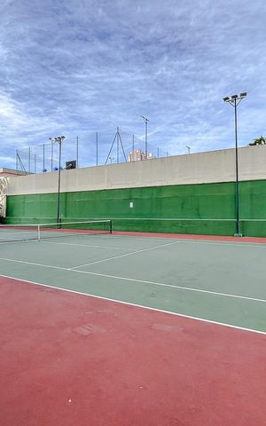 Apartamento para alugar com 158m², 4 quartos e 4 vagasQuadra Esportiva