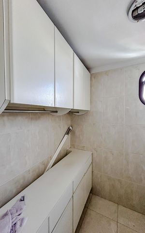 Apartamento para alugar com 158m², 4 quartos e 4 vagasQuarto de Serviço