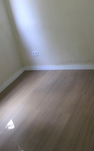 Apartamento para alugar com 44m², 2 quartos e sem vagaQuarto 1
