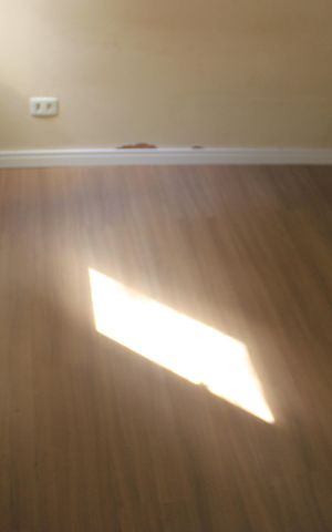 Apartamento para alugar com 44m², 2 quartos e sem vagaQuarto 2