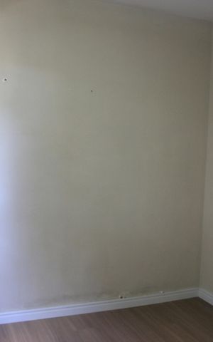 Apartamento para alugar com 44m², 2 quartos e sem vagaQuarto 1