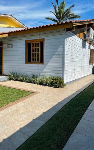 Casa para alugar com 300m², 2 quartos e 2 vagas Casa para alugar com 300m², 2 quartos e 2 vagasÁrea externa
