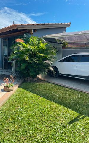 Casa para alugar com 300m², 2 quartos e 2 vagas Casa para alugar com 300m², 2 quartos e 2 vagasÁrea externa