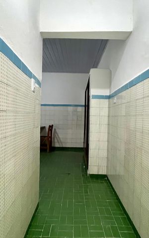 Casa para alugar com 80m², 1 quarto e 1 vaga Casa para alugar com 80m², 1 quarto e 1 vagaCorredor