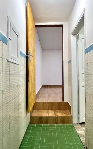 Casa para alugar com 80m², 1 quarto e 1 vaga Casa para alugar com 80m², 1 quarto e 1 vagaCorredor