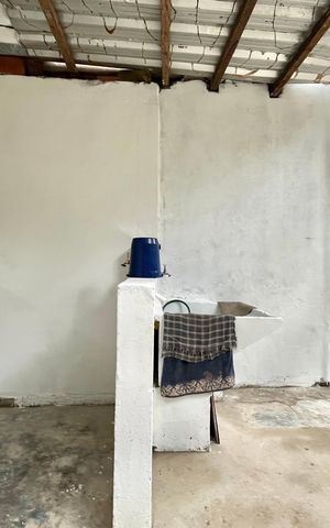 Casa para alugar com 80m², 1 quarto e 1 vaga Casa para alugar com 80m², 1 quarto e 1 vagaÁrea de Serviço