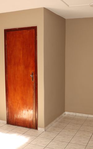 Casa para alugar com 138m², 2 quartos e 2 vagasSuíte