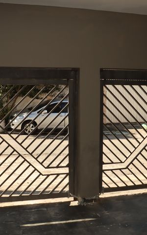 Casa para alugar com 138m², 2 quartos e 2 vagasGaragem