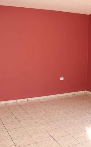 Casa para alugar com 138m², 2 quartos e 2 vagasSuíte