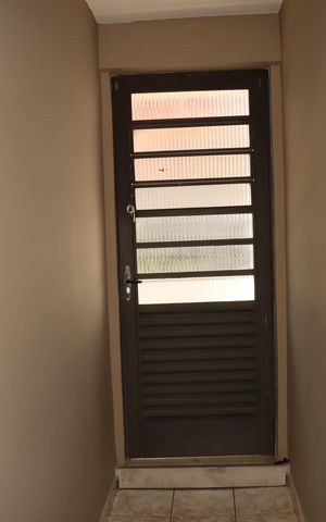 Casa para alugar com 138m², 2 quartos e 2 vagasCorredor