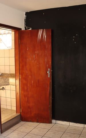 Casa para alugar com 138m², 2 quartos e 2 vagasSuíte 2