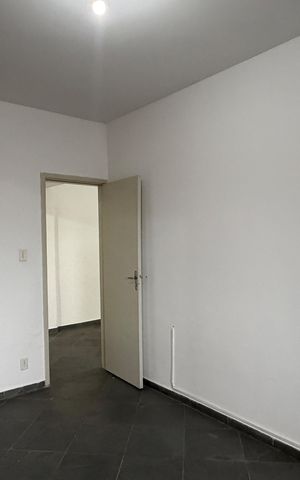 Apartamento para alugar com 28m², 1 quarto e 1 vagaQuarto