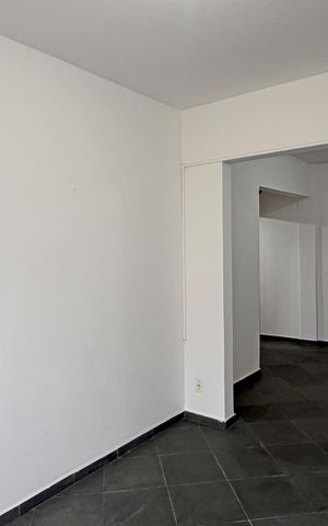 Apartamento para alugar com 28m², 1 quarto e 1 vagaSala