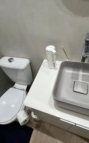 Apartamento à venda com 75m², 2 quartos e 1 vaga