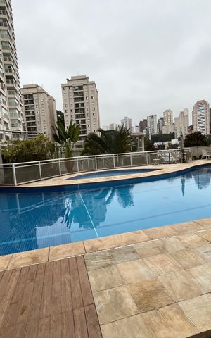 Apartamento à venda com 75m², 2 quartos e 1 vaga