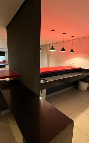 Apartamento à venda com 75m², 2 quartos e 1 vaga