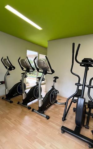 Apartamento à venda com 75m², 2 quartos e 1 vaga