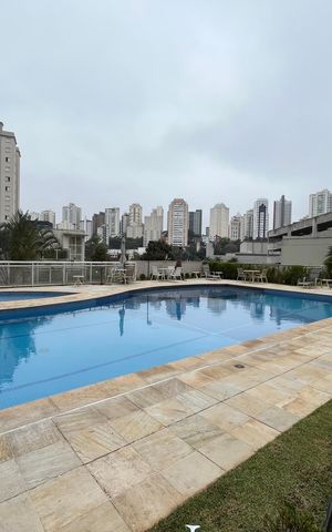 Apartamento à venda com 75m², 2 quartos e 1 vaga