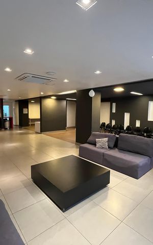 Apartamento à venda com 75m², 2 quartos e 1 vaga