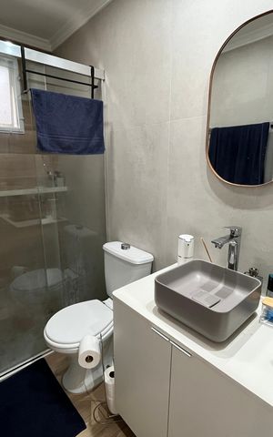 Apartamento à venda com 75m², 2 quartos e 1 vaga