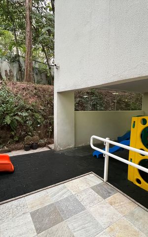 Apartamento à venda com 75m², 2 quartos e 1 vaga