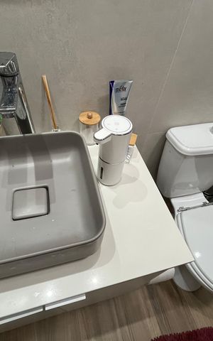 Apartamento à venda com 75m², 2 quartos e 1 vaga