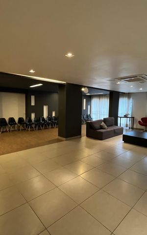 Apartamento à venda com 75m², 2 quartos e 1 vaga