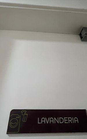 Apartamento à venda com 75m², 2 quartos e 1 vaga