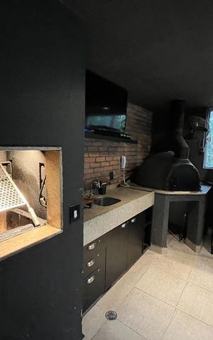 Apartamento à venda com 75m², 2 quartos e 1 vaga