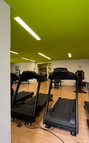 Apartamento à venda com 75m², 2 quartos e 1 vaga