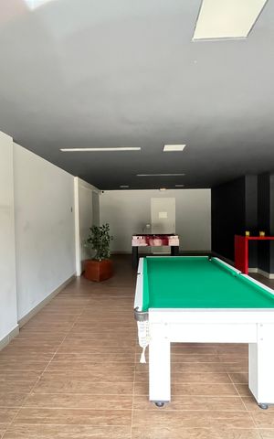 Apartamento à venda com 75m², 2 quartos e 1 vaga