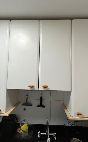Apartamento à venda com 75m², 2 quartos e 1 vaga