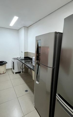 Apartamento à venda com 75m², 2 quartos e 1 vaga