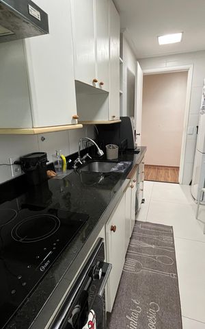 Apartamento à venda com 75m², 2 quartos e 1 vaga
