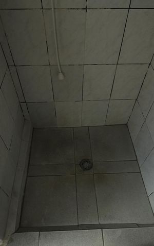 Casa para alugar com 80m², 1 quarto e 1 vagaBanheiro Social