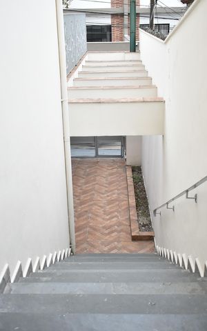 Casa para alugar com 155m², 3 quartos e 2 vagasEntrada