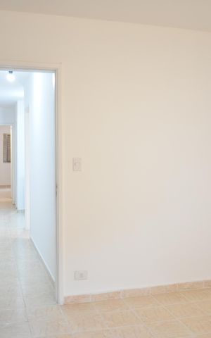 Casa para alugar com 155m², 3 quartos e 2 vagasQuarto 1