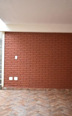 Casa para alugar com 155m², 3 quartos e 2 vagasGaragem