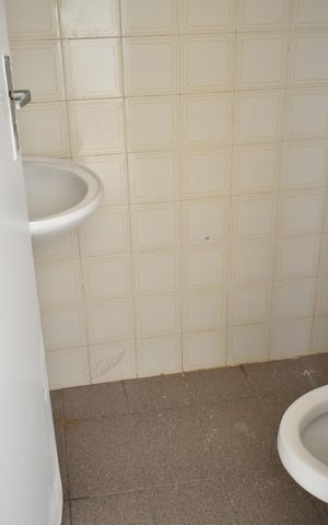 Casa para alugar com 155m², 3 quartos e 2 vagasEdícula 